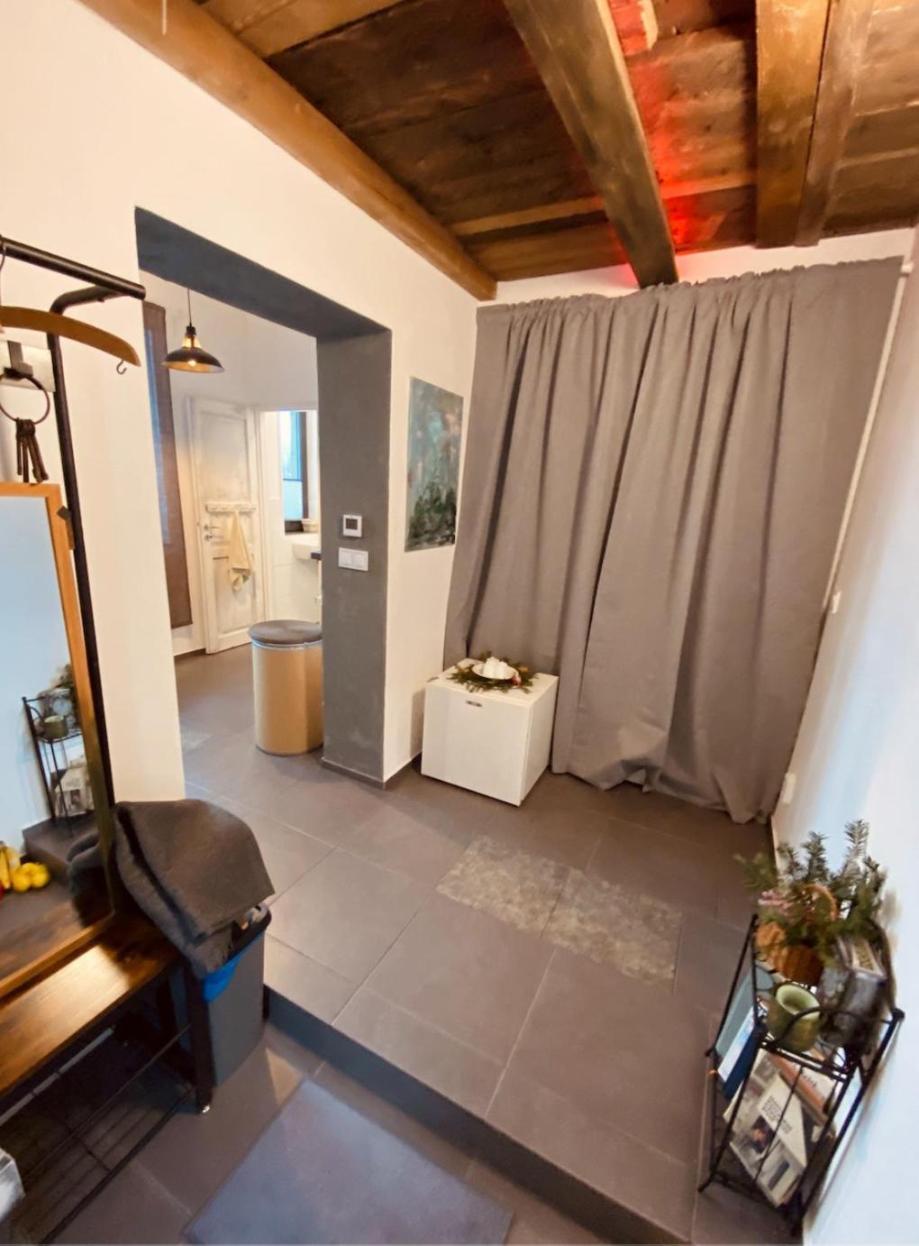 Laceladna - Tinystudio Čeladná