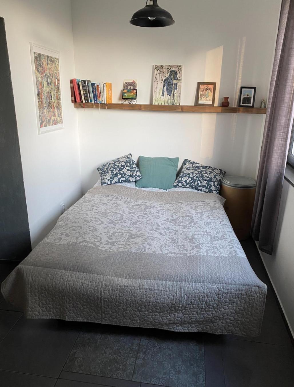 Appartement Laceladna - Tinystudio *