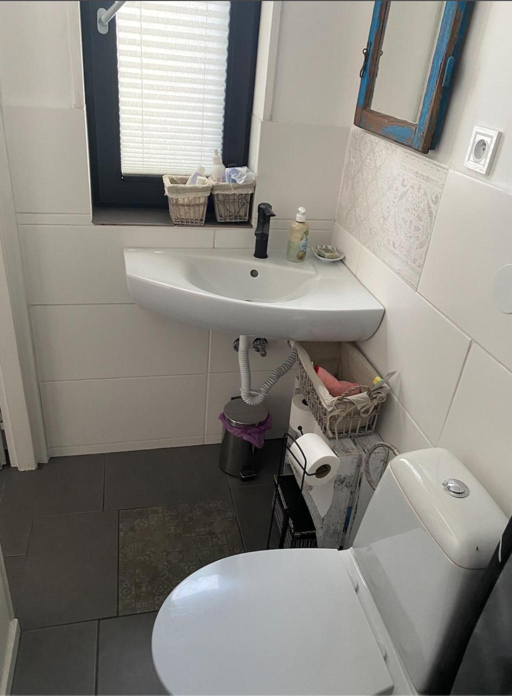 Laceladna - Tinystudio Appartement *
